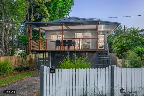 80 Lancelot St, Tennyson, QLD 4105