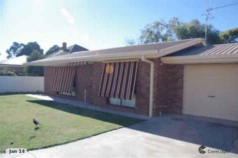 2/10 Bank St, Cobram, VIC 3644