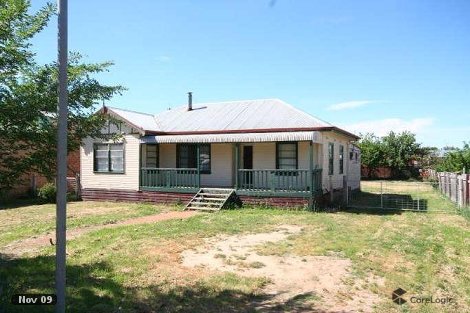 25 Gibraltar St, Bungendore, NSW 2621