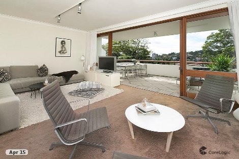 21/339-341 Edgecliff Rd, Edgecliff, NSW 2027