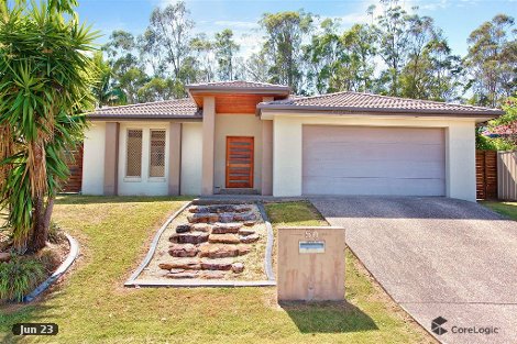 50 Dellwood Cct, Molendinar, QLD 4214