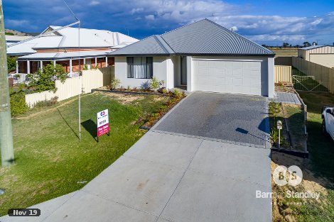 39 George Ave, Brunswick, WA 6224