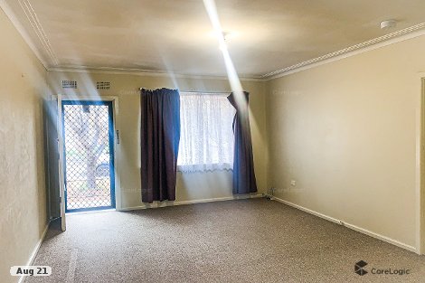 1/1 Melrose St, South Tamworth, NSW 2340