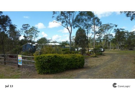 48 Billabong Way, Bucca, QLD 4670