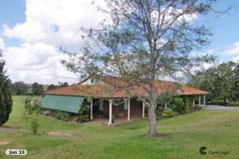 93-103 Smailes Rd, North Maclean, QLD 4280