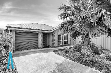 10 Karu Cres, Mitchell Park, SA 5043