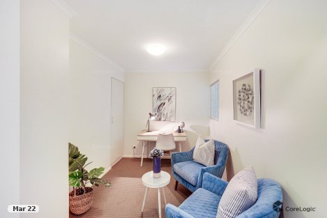 208/2 Atchison St, St Leonards, NSW 2065