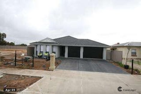 46 Essex St, Mansfield Park, SA 5012