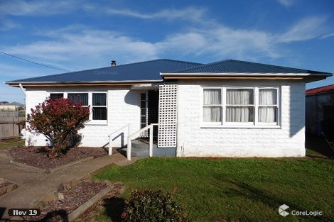 5 Main St, Winnaleah, TAS 7265