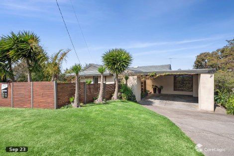 39 Reigate Rd, Highton, VIC 3216