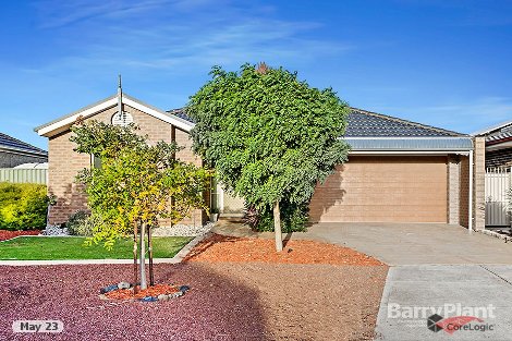 3 Ologhlen Dr, Wyndham Vale, VIC 3024