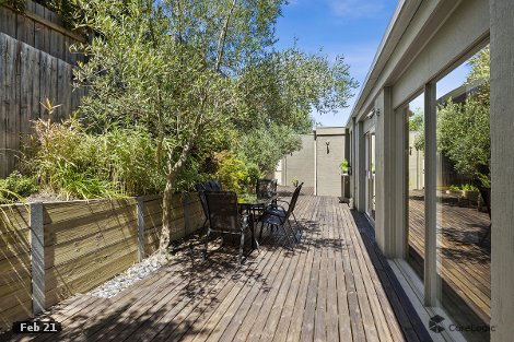 84 Strathmore Dr, Jan Juc, VIC 3228