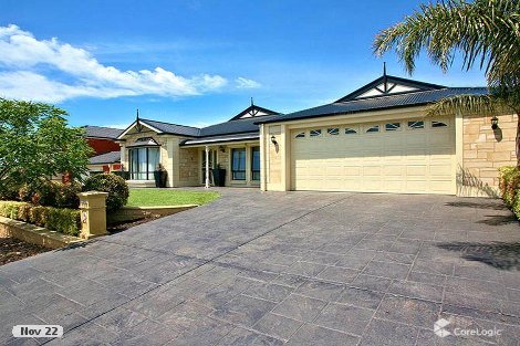 44 Jackaroo Cres, Walkley Heights, SA 5098