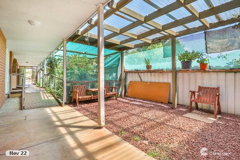 9 Ramsay Ct, Red Cliffs, VIC 3496