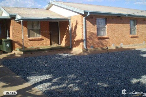 5 Hughes St, Whyalla Stuart, SA 5608