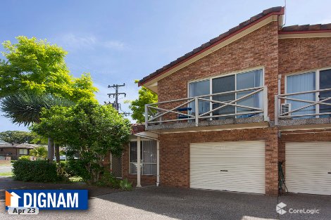 1/14 Railway St, East Corrimal, NSW 2518