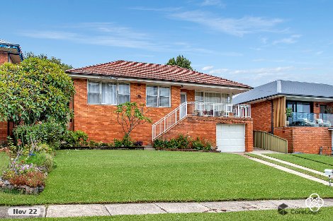 55 Lucas Cres, Adamstown Heights, NSW 2289