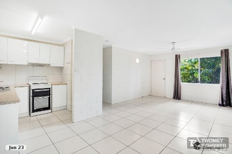 28 Oleander St, Holloways Beach, QLD 4878