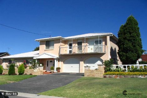 21 Lyndhurst St, Dudley, NSW 2290