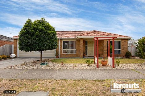 46 Heritage Dr, Skye, VIC 3977