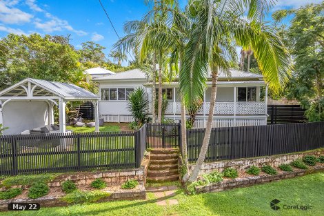 25 Leslie St, Bangalow, NSW 2479