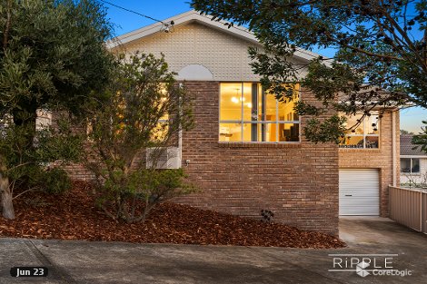 21 Walana St, Geilston Bay, TAS 7015