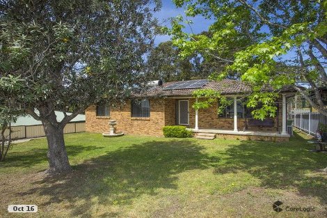 7 Fisher St, Bellbird, NSW 2325