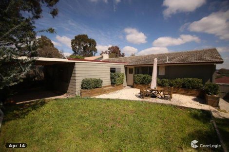 23 Graeme Ave, Montmorency, VIC 3094