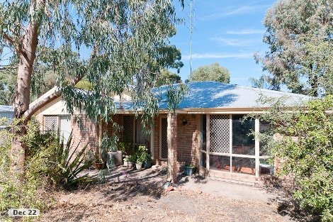 28 Bridgeman Rd, Bakers Hill, WA 6562