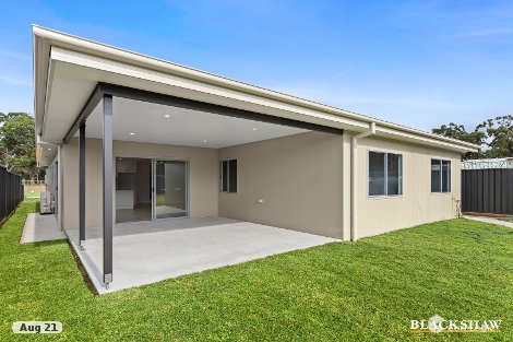 21 Hedley Way, Broulee, NSW 2537