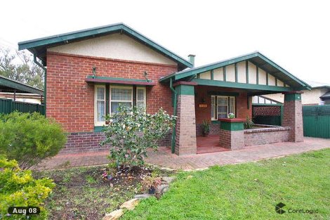 11 Corinda Ave, Kensington Park, SA 5068