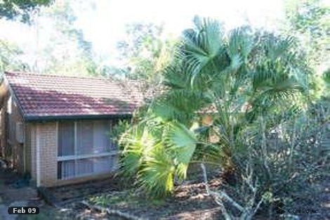 51 Reids Rd, West Woombye, QLD 4559