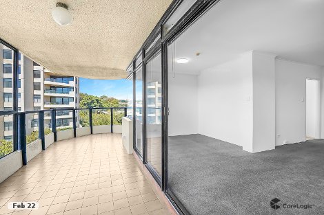 1009/180 Ocean St, Edgecliff, NSW 2027