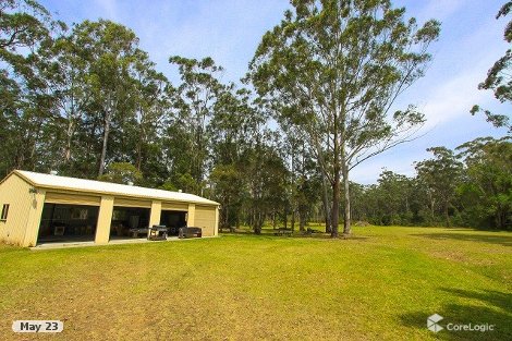 716 Bombah Point Rd, Bombah Point, NSW 2423