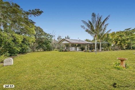 84 Atkinson Rd, Kiamba, QLD 4560