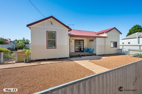 41 Rosenberg Cres, Kalgoorlie, WA 6430