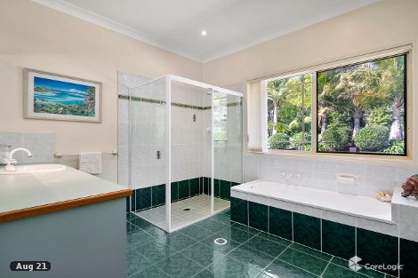 2 Steiler Ct, Bunya, QLD 4055