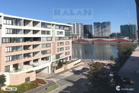 89/38 Shoreline Dr, Rhodes, NSW 2138