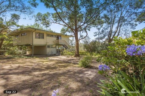 135 Lord Somers Rd, Somers, VIC 3927