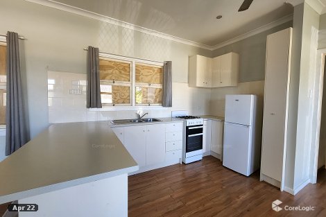 25 Hubble St, South Carnarvon, WA 6701