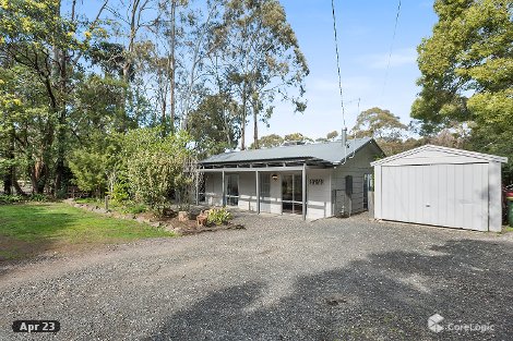 21 Corks Rd, Macedon, VIC 3440