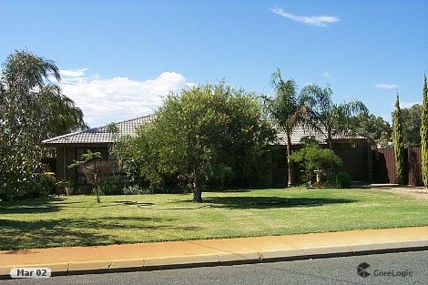 3 Wheatley St, Kewdale, WA 6105