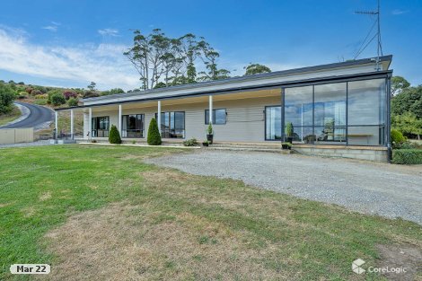 61 Scotchtown Rd, Smithton, TAS 7330