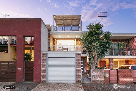 65 Smith St, Kensington, VIC 3031