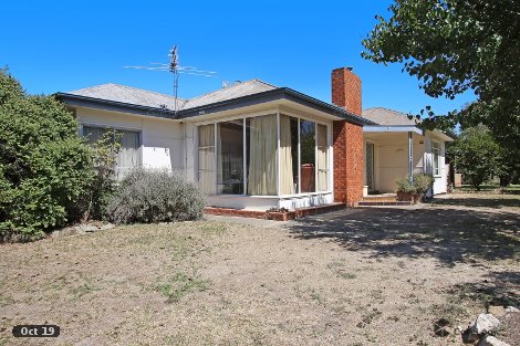 537 Sanders Rd, Lavington, NSW 2641