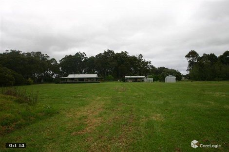 238 Stanley Rd, Youngs Siding, WA 6330