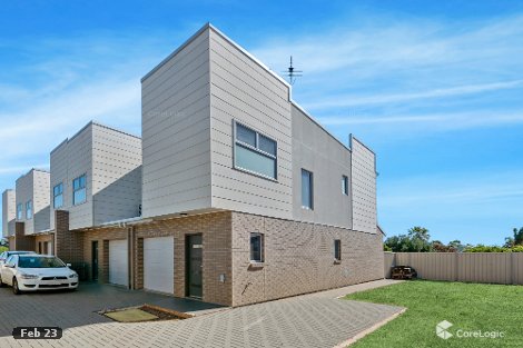 6/13 Castle Rd, Christies Beach, SA 5165