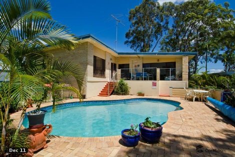 182 Heeb St, Benowa, QLD 4217