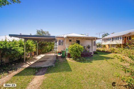 25 Peace St, Lowood, QLD 4311