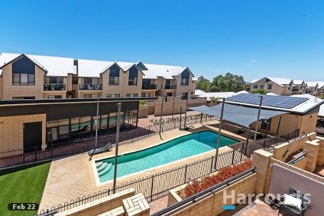 21/1 Shoveler Tce, Joondalup, WA 6027